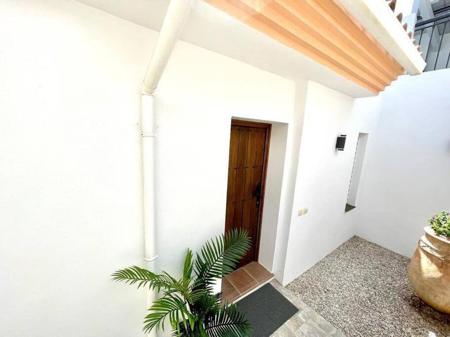 Mirador Panoramic Sea Views - Private Villa Mijas Exterior photo